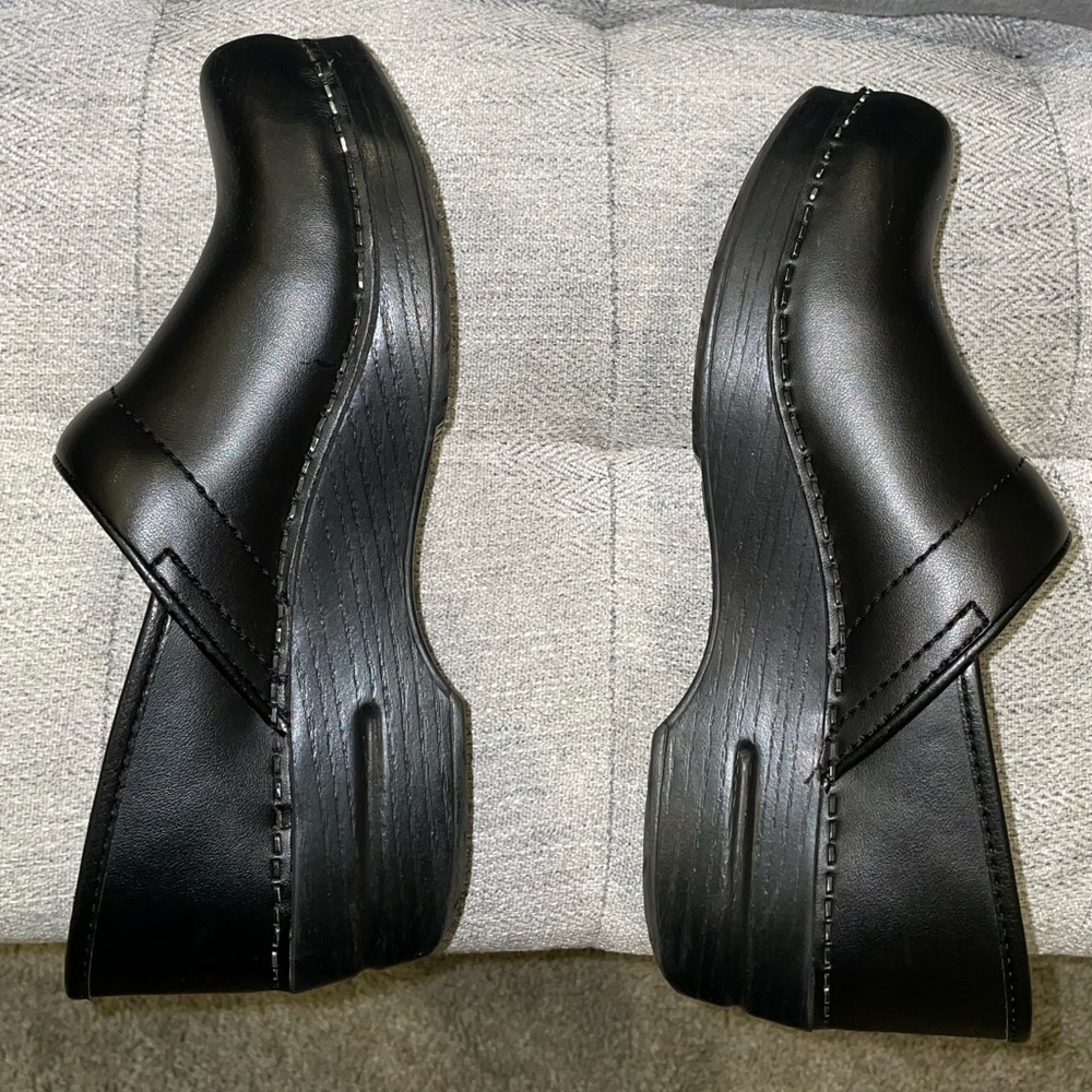 Dansko Professional Clog sz EU 39